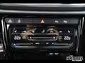 Volkswagen T-Roc R-LINE 1.5 TSI DSG (+ACC-RADAR+LEDER) Navi Silber - thumbnail 13