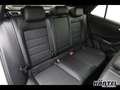 Volkswagen T-Roc R-LINE 1.5 TSI DSG (+ACC-RADAR+LEDER) Navi Silber - thumbnail 8