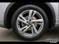 Volkswagen T-Roc R-LINE 1.5 TSI DSG (+ACC-RADAR+LEDER) Navi Silber - thumbnail 17