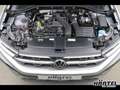 Volkswagen T-Roc R-LINE 1.5 TSI DSG (+ACC-RADAR+LEDER) Navi Silber - thumbnail 5