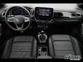 Volkswagen T-Roc R-LINE 1.5 TSI DSG (+ACC-RADAR+LEDER) Navi Silber - thumbnail 11