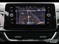 Volkswagen T-Roc R-LINE 1.5 TSI DSG (+ACC-RADAR+LEDER) Navi Silber - thumbnail 12