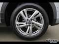 Volkswagen T-Roc R-LINE 1.5 TSI DSG (+ACC-RADAR+LEDER) Navi Silber - thumbnail 18
