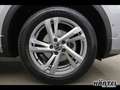 Volkswagen T-Roc R-LINE 1.5 TSI DSG (+ACC-RADAR+LEDER) Navi Silber - thumbnail 19