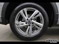 Volkswagen T-Roc R-LINE 1.5 TSI DSG (+ACC-RADAR+LEDER) Navi Silber - thumbnail 20