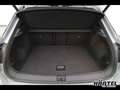Volkswagen T-Roc R-LINE 1.5 TSI DSG (+ACC-RADAR+LEDER) Navi Silber - thumbnail 15