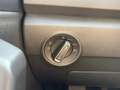 Volkswagen T-Roc 1,0 TSI Design Weiß - thumbnail 30