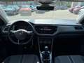 Volkswagen T-Roc 1,0 TSI Design Weiß - thumbnail 14