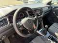 Volkswagen T-Roc 1,0 TSI Design Weiß - thumbnail 12