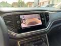 Volkswagen T-Roc 1,0 TSI Design Weiß - thumbnail 16