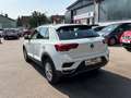 Volkswagen T-Roc 1,0 TSI Design Weiß - thumbnail 5