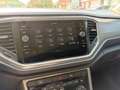 Volkswagen T-Roc 1,0 TSI Design Weiß - thumbnail 26