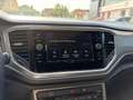 Volkswagen T-Roc 1,0 TSI Design Weiß - thumbnail 25
