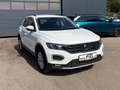 Volkswagen T-Roc 1,0 TSI Design Weiß - thumbnail 2