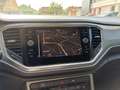 Volkswagen T-Roc 1,0 TSI Design Weiß - thumbnail 15