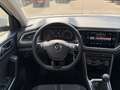 Volkswagen T-Roc 1,0 TSI Design Weiß - thumbnail 13