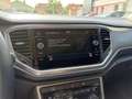 Volkswagen T-Roc 1,0 TSI Design Weiß - thumbnail 20