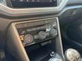 Volkswagen T-Roc 1,0 TSI Design Weiß - thumbnail 27