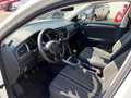 Volkswagen T-Roc 1,0 TSI Design Weiß - thumbnail 11