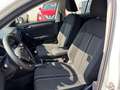 Volkswagen T-Roc 1,0 TSI Design Weiß - thumbnail 10