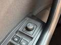 Volkswagen T-Roc 1,0 TSI Design Weiß - thumbnail 29