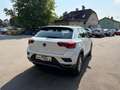 Volkswagen T-Roc 1,0 TSI Design Weiß - thumbnail 6