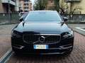 Volvo V90 V90 2016 2.0 d4 Inscription awd geartronic Grau - thumbnail 2