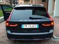 Volvo V90 V90 2016 2.0 d4 Inscription awd geartronic Gri - thumbnail 3