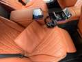 Mercedes-Benz S 400 S 400 d 4Matic Premium Plus Lunga Nero - thumbnail 10