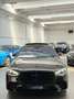 Mercedes-Benz S 400 S 400 d 4Matic Premium Plus Lunga Nero - thumbnail 5