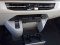 Volkswagen T7 Multivan 1.4TSI DSG Energetic eHybrid PANO+HUD+++ Rood - thumbnail 26