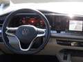 Volkswagen T7 Multivan 1.4TSI DSG Energetic eHybrid PANO+HUD+++ Rouge - thumbnail 12