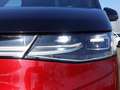 Volkswagen T7 Multivan 1.4TSI DSG Energetic eHybrid PANO+HUD+++ Rood - thumbnail 7