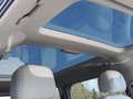 Volkswagen T7 Multivan 1.4TSI DSG Energetic eHybrid PANO+HUD+++ Rood - thumbnail 20