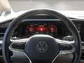 Volkswagen T7 Multivan 1.4TSI DSG Energetic eHybrid PANO+HUD+++ Rouge - thumbnail 13