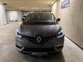 Renault Scenic Scénic Grand TCe 140 BE ''Servicegepflegt'' Schwarz - thumbnail 8