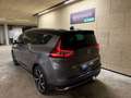 Renault Scenic Scénic Grand TCe 140 BE ''Servicegepflegt'' Schwarz - thumbnail 3