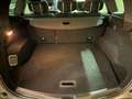 Renault Scenic Scénic Grand TCe 140 BE ''Servicegepflegt'' Schwarz - thumbnail 16
