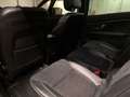 Renault Scenic Scénic Grand TCe 140 BE ''Servicegepflegt'' Schwarz - thumbnail 14