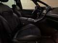 Renault Scenic Scénic Grand TCe 140 BE ''Servicegepflegt'' Schwarz - thumbnail 13