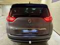 Renault Scenic Scénic Grand TCe 140 BE ''Servicegepflegt'' Schwarz - thumbnail 4