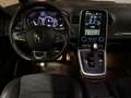 Renault Scenic Scénic Grand TCe 140 BE ''Servicegepflegt'' Schwarz - thumbnail 10