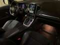 Renault Scenic Scénic Grand TCe 140 BE ''Servicegepflegt'' Schwarz - thumbnail 12