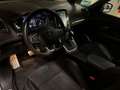 Renault Scenic Scénic Grand TCe 140 BE ''Servicegepflegt'' Schwarz - thumbnail 9