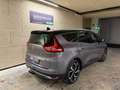 Renault Scenic Scénic Grand TCe 140 BE ''Servicegepflegt'' Schwarz - thumbnail 5