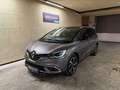 Renault Scenic Scénic Grand TCe 140 BE ''Servicegepflegt'' Schwarz - thumbnail 1