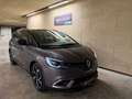 Renault Scenic Scénic Grand TCe 140 BE ''Servicegepflegt'' Schwarz - thumbnail 7