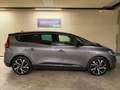 Renault Scenic Scénic Grand TCe 140 BE ''Servicegepflegt'' Schwarz - thumbnail 6