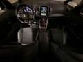 Renault Scenic Scénic Grand TCe 140 BE ''Servicegepflegt'' Schwarz - thumbnail 11