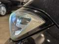 BMW 318 M Sport | Camera | Garantie Zwart - thumbnail 8